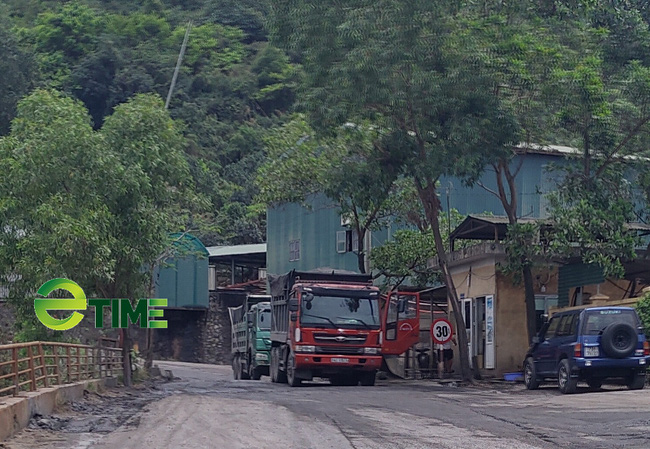 Luật sư vạch trần sai phạm tại dự án khu đô thị TTP ven biển Quảng Ninh