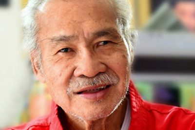 Nghệ sỹ Nhân dân Lý Huỳnh qua đời ở tuổi 79