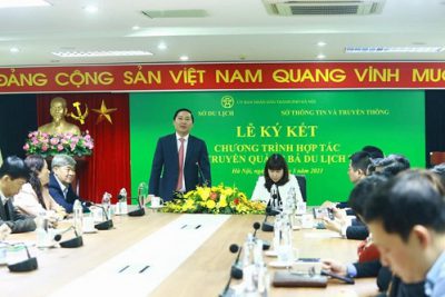 Hà Nội sẽ có 34 điểm phát wifi miễn phí vào năm 2021