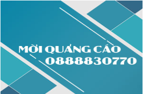 Banner Qc Ngang