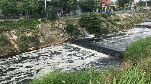 1617536121 1
