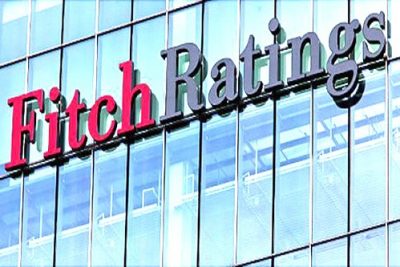 Fitch Ratings nâng triển vọng tín nhiệm của Việt Nam lên tích cực