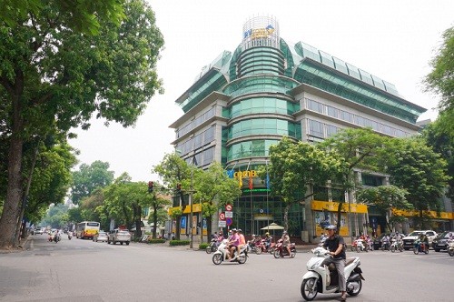 Dấu hỏi về chất lượng dòng tiền của PVcomBank?