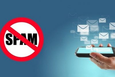Hà Nội: xử phạt 183 triệu đồng hành vi thực hiện nhắn tin, gọi điện và quảng cáo rao vặt sai quy định