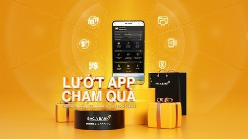 1629799846 Masterluot App Cham Quars
