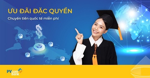 1631070163pic 1 Pvcombank Mien Phi Chuyen Tien Quoc Te