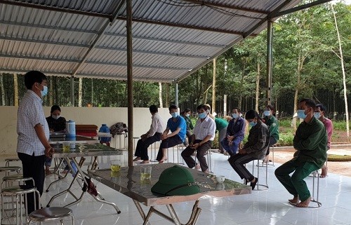 5511 Khen Thuong