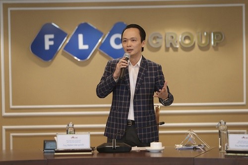 Anh 2 84 16328871291671221968068