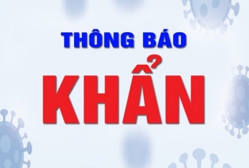 9779 1634975808 Thong Bao Khan