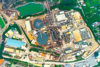 Doanh nghiệp khoáng sản Việt Nam “vượt sóng” Covid-19, vững bước vươn ra toàn cầu