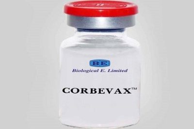 Vaccine CORBEVAX