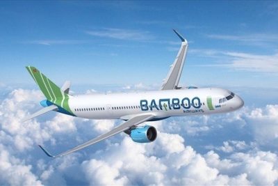 Cục Hàng không Việt Nam sẽ cùng đồng hành, gỡ khó cho Bamboo Airways