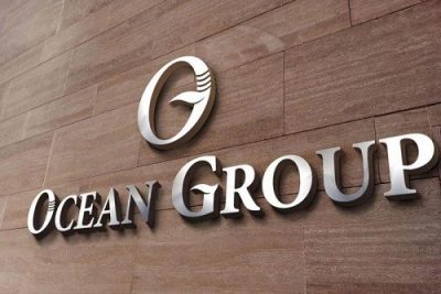 OGC Group muốn xóa 2.553 tỷ đồng nợ khó đòi, không có tài sản đảm bảo từ năm 2014