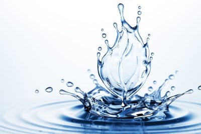 Sắp diễn ra Triển lãm quốc tế về ngành nước, công nghệ lọc nước và xử lý nước thải – Vietwater 2022