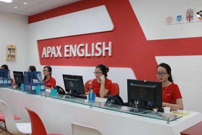 Apax Holdings bị cưỡng chế thuế hơn 5,6 tỷ đồng, rủi ro nợ trái phiếu nghìn tỷ