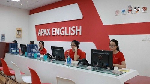 Apax Holdings bị cưỡng chế thuế hơn 5,6 tỷ đồng, rủi ro nợ trái phiếu nghìn tỷ