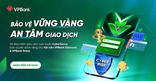 9779 1672286968 Kh Cyber Risk Chung 2233