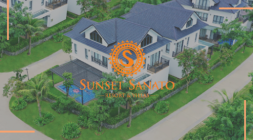 Tạm hoãn xuất cảnh Tổng Giám đốc Doanh nghiệp đầu tư dự án Sunset Sanato Phú Quốc