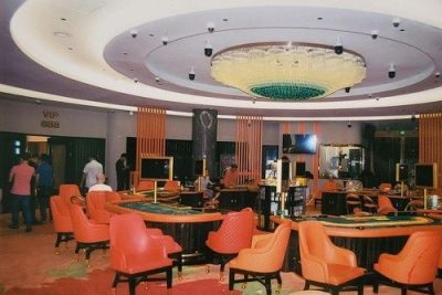 Quảng Ninh: Xét xử vụ đánh bạc “khủng” tại tòa nhà Royal Casino thành phố Hạ Long