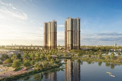 MIK Group phát triển dòng sản phẩm của thương hiệu Imperia