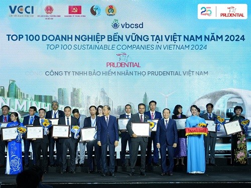 1733614617prudential Nam Trong Top Doanh Nghiep Ben Vung Viet Nam 2024