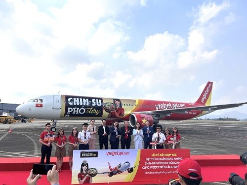 1733983662masan Consumer Va Vietjet Hop Tac Dua Chin Su Pho Story Ra The Gioi